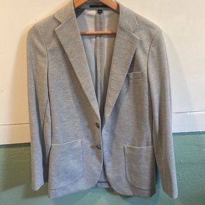 NWT J crew Thompson blazer